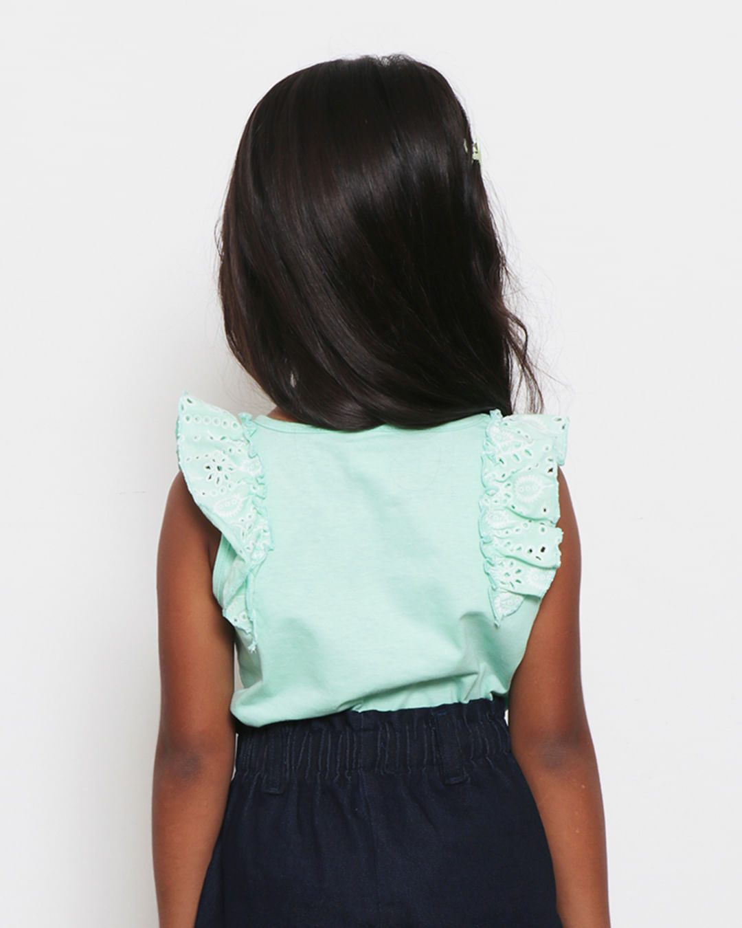 Blusa-074937-7--Laise-Mc-Verde-Agua-F-4---Verde-Claro