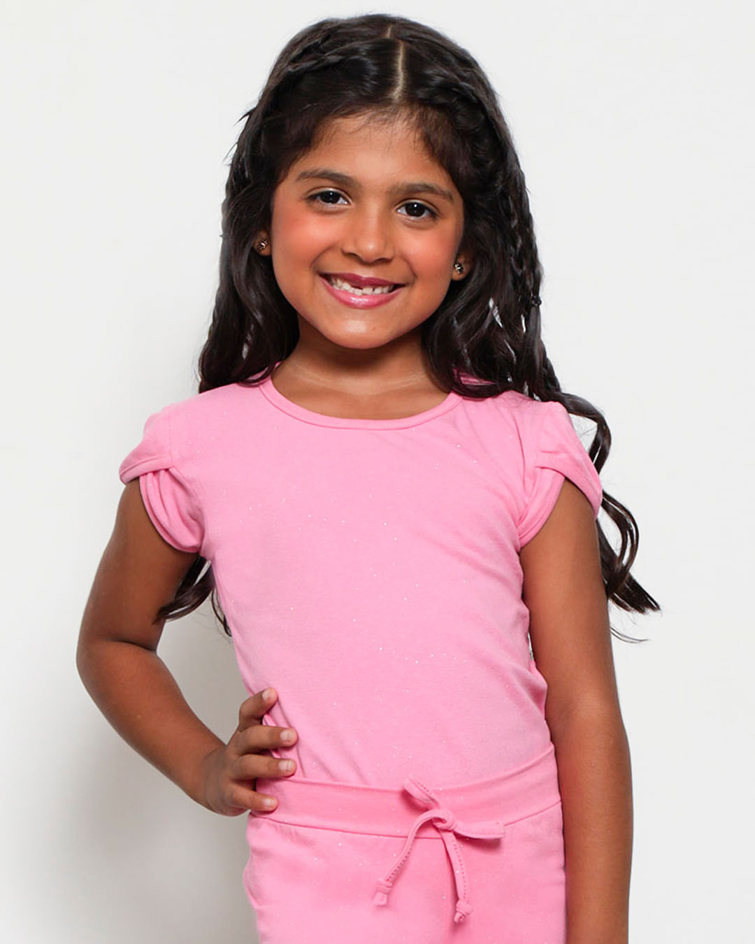 Blusa-Ref-40409-Rosa-Ch-F48---Rosa-Medio