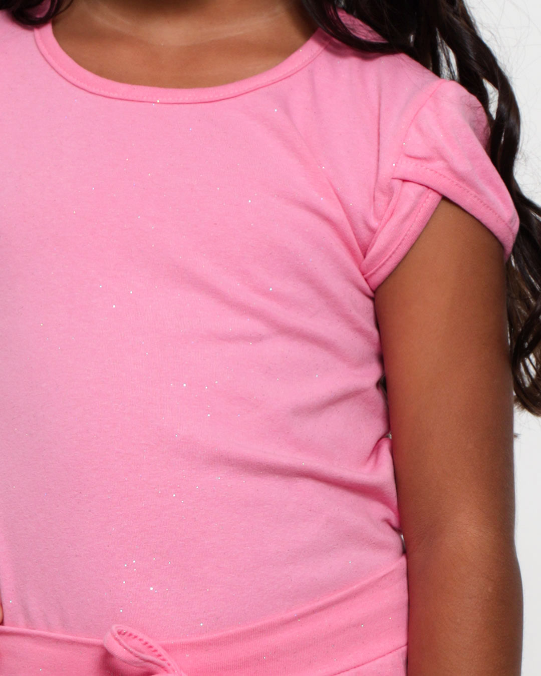 Blusa-Ref-40409-Rosa-Ch-F48---Rosa-Medio