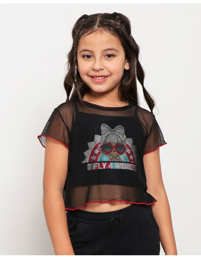 Blusa-74679-Cropped-Mc-Lol-F-410---Preto