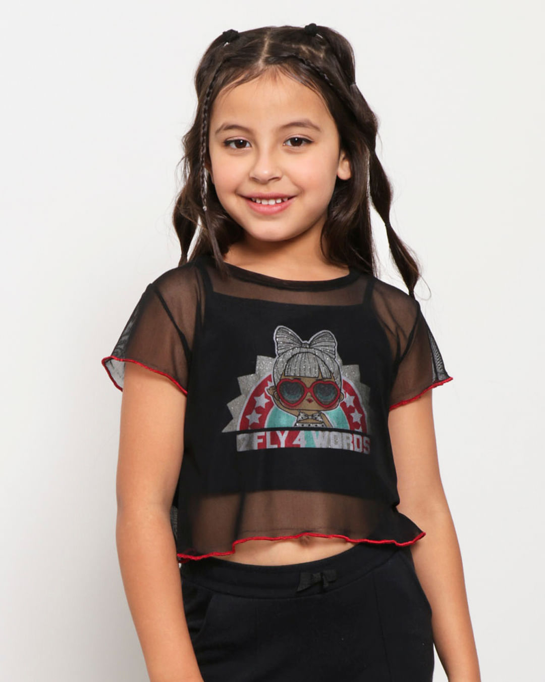 Blusa-74679-Cropped-Mc-Lol-F-410---Preto