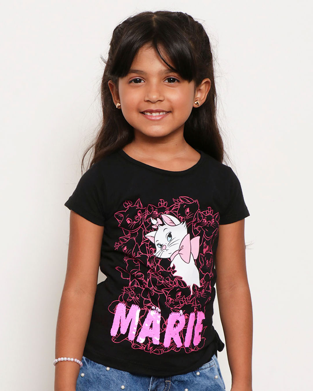 Blusa-45270124-Mc-Marie-Paete-F-410---Preto