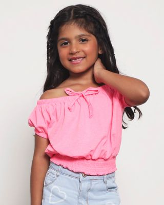 Blusa-To035891-Mc-Rs-Neon-F-48---Rosa-Neon