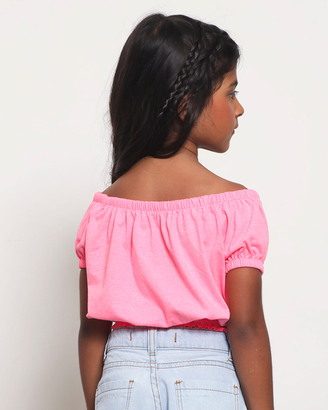 Blusa-To035891-Mc-Rs-Neon-F-48---Rosa-Neon