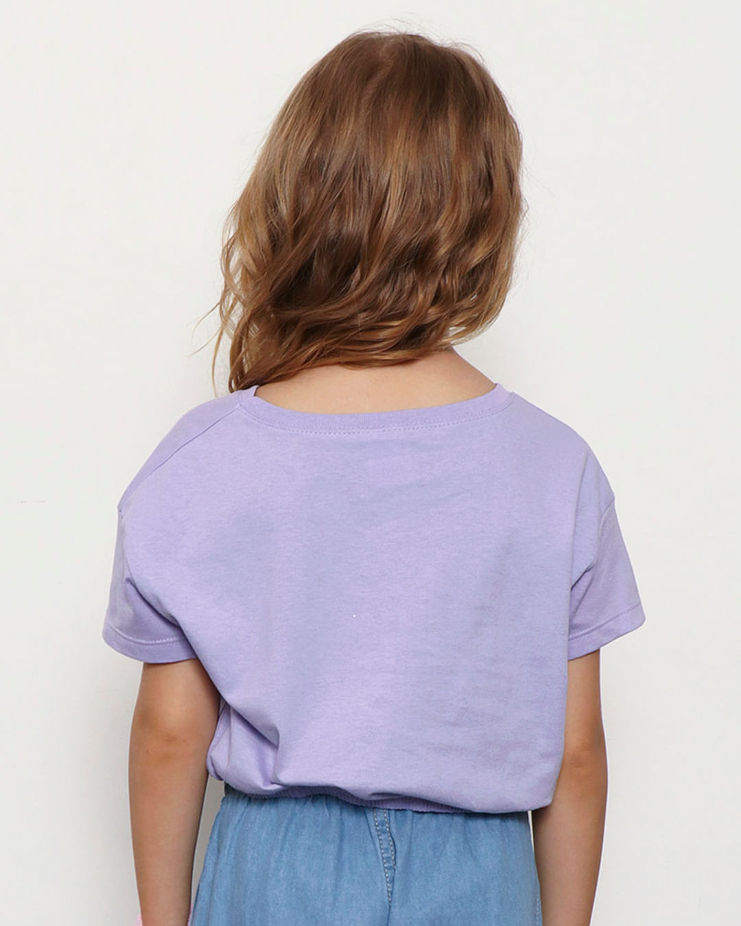 Blusa-23255-Mc-Lilas-F-48---Lilas-Medio