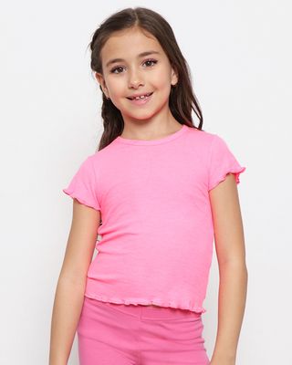 Blusa-4667-Mc-Rosa-Neon-F-48---Rosa-Neon