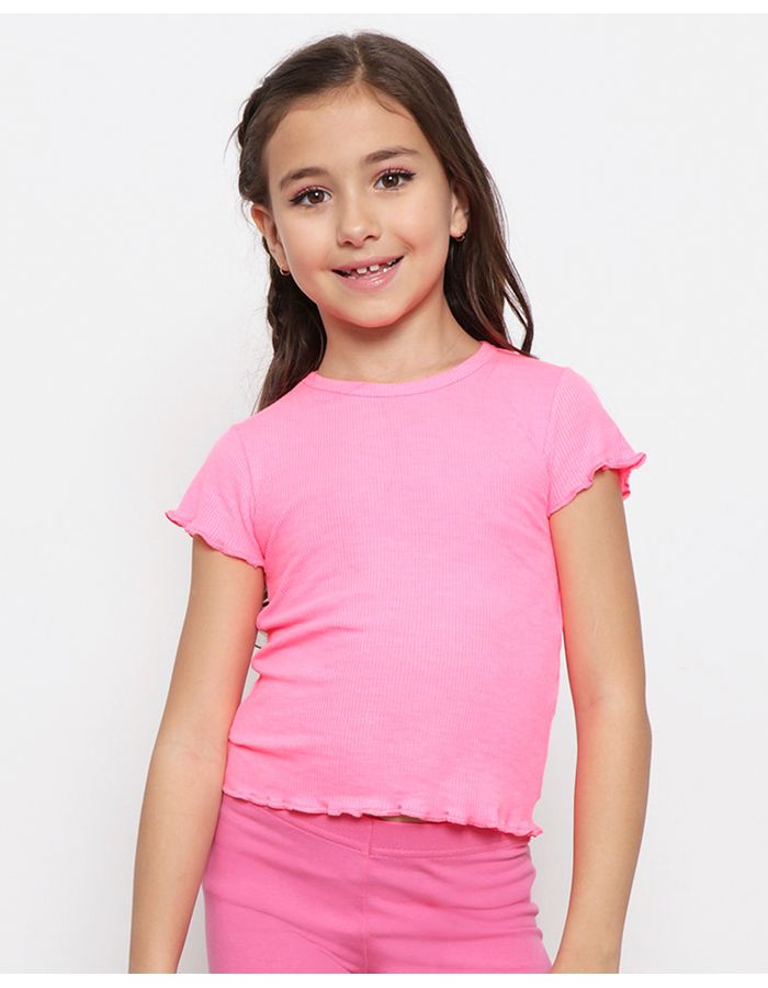 Blusa-4667-Mc-Rosa-Neon-F-48---Rosa-Neon