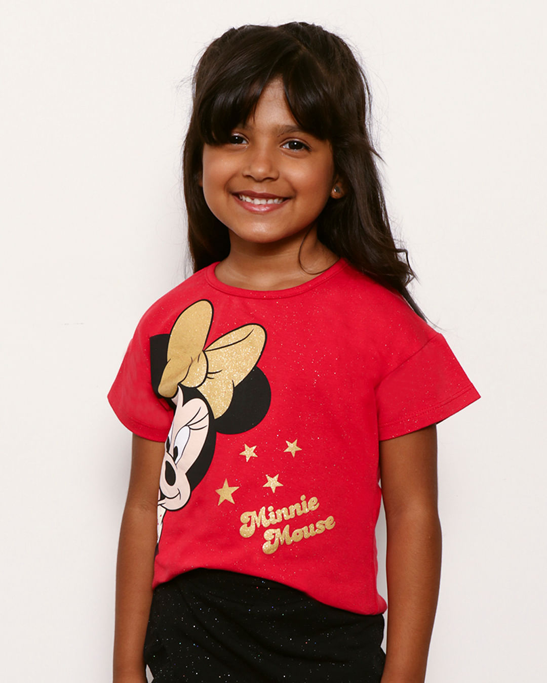 Blusa-075058-Mc-Minnie-F-410---Vermelho-Escuro