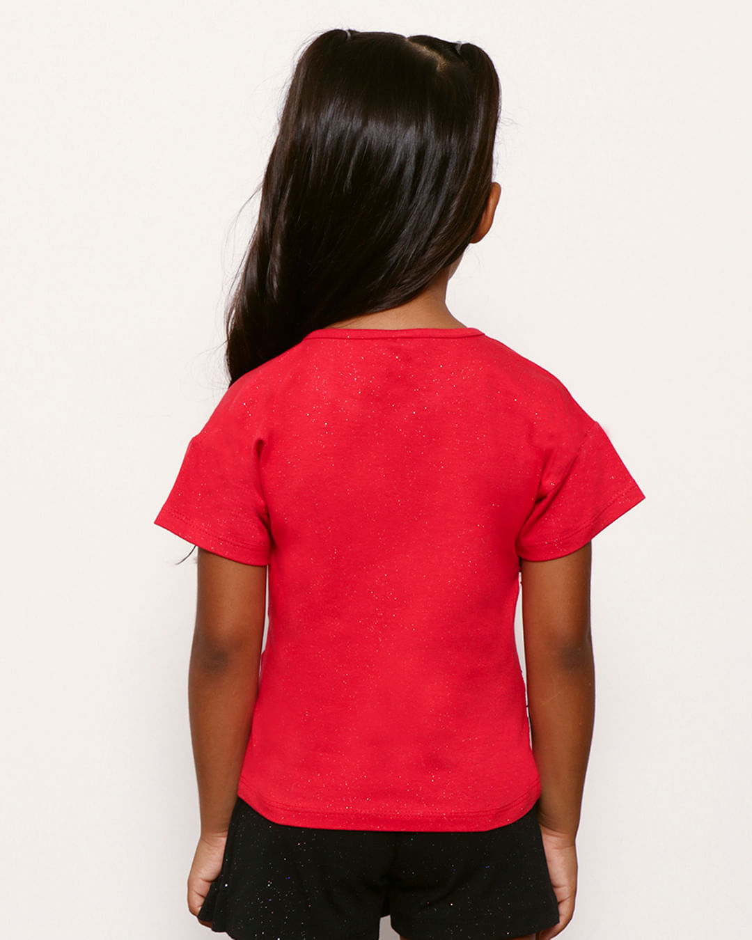 Blusa-075058-Mc-Minnie-F-410---Vermelho-Escuro