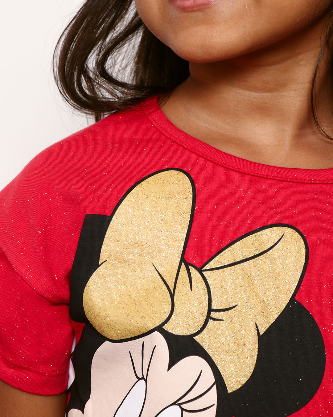 Blusa-075058-Mc-Minnie-F-410---Vermelho-Escuro