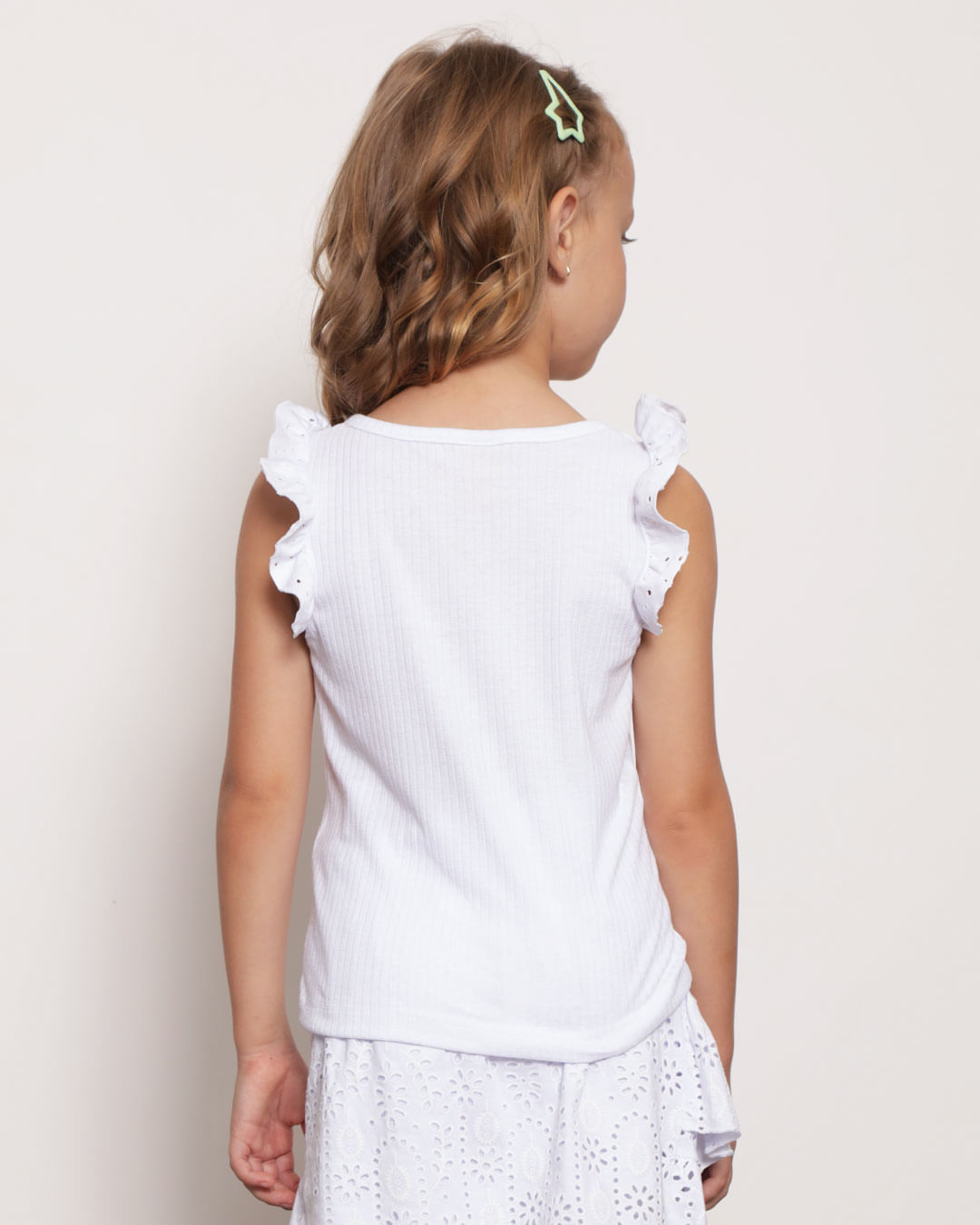 Blusa-23626-Reg-Malha-Canelada-F-410---Branco