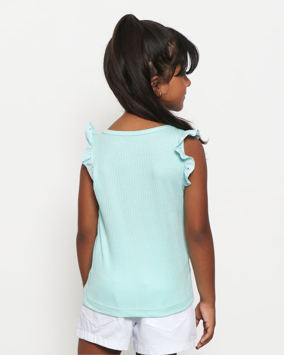 Blusa-23626-Reg-Malha-Canelada-F-410---Verde-Claro