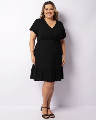 Vestido-Mc-Pl325-Dec-Transpassado---Preto