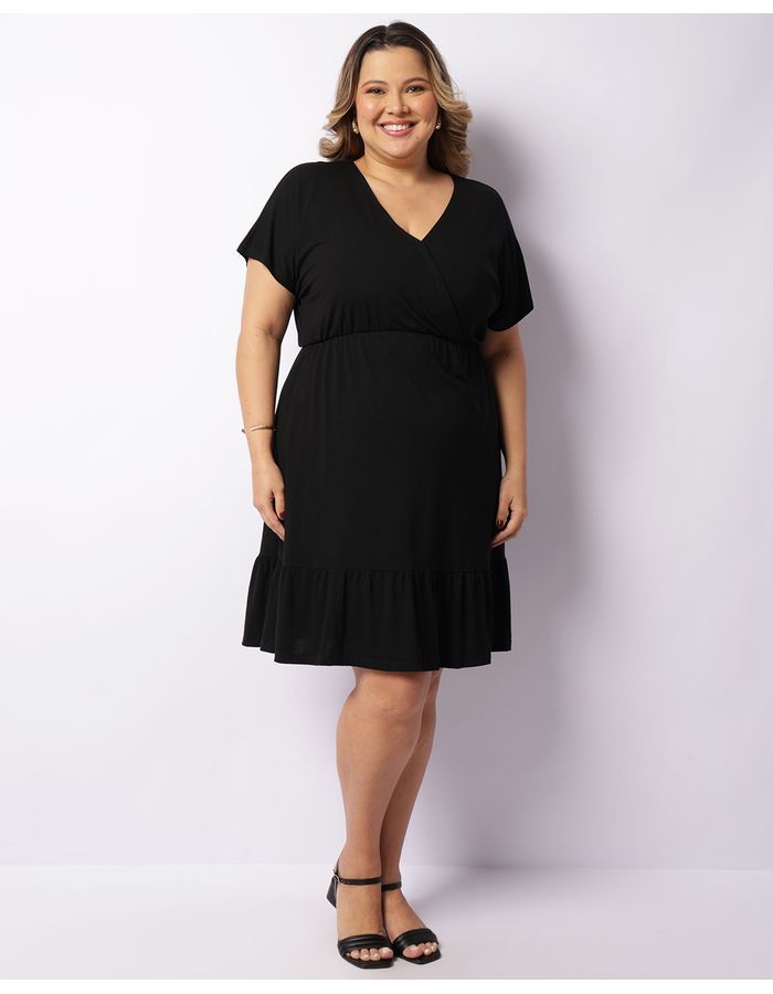 Vestido-Mc-Pl325-Dec-Transpassado---Preto