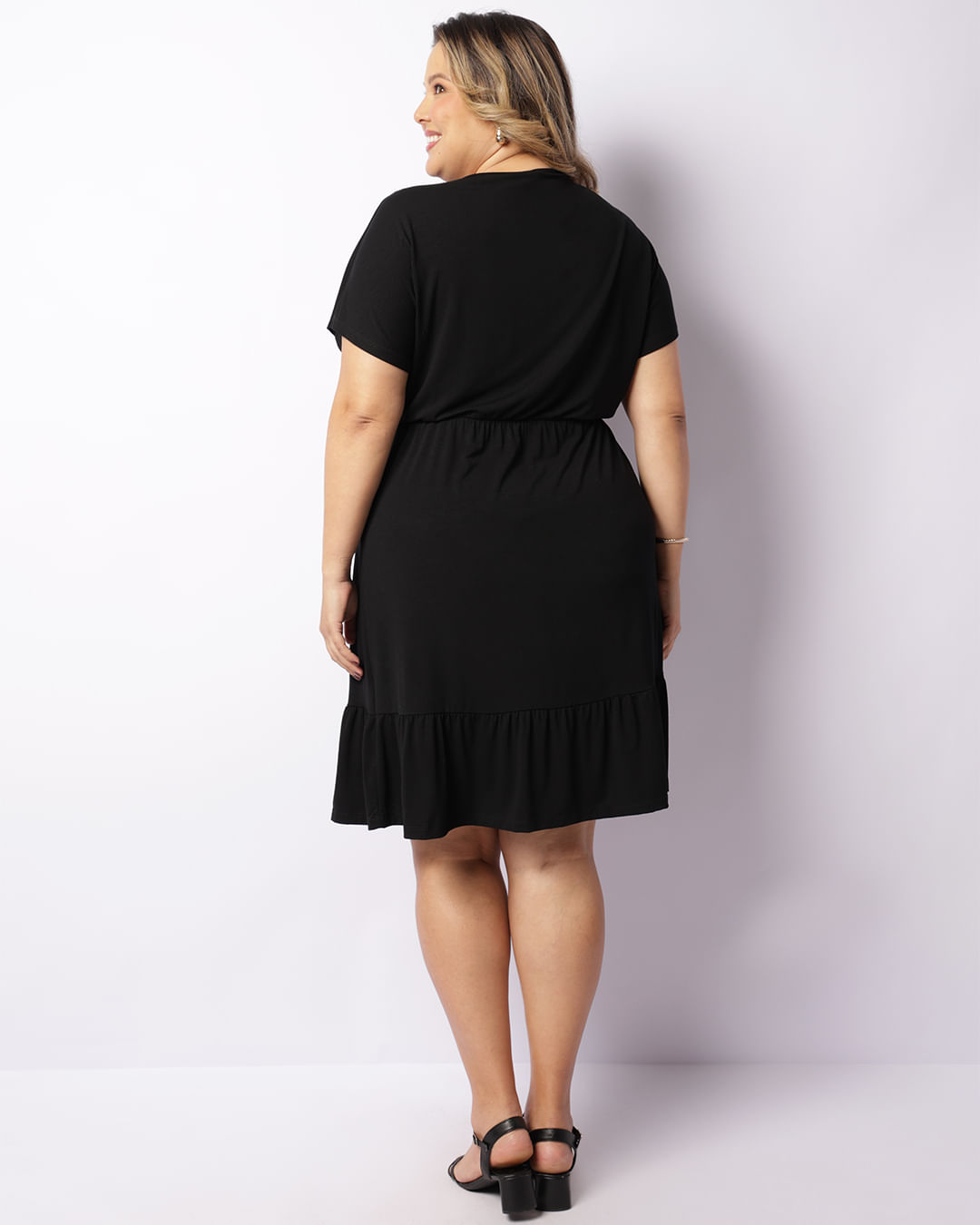 Vestido-Mc-Pl325-Dec-Transpassado---Preto