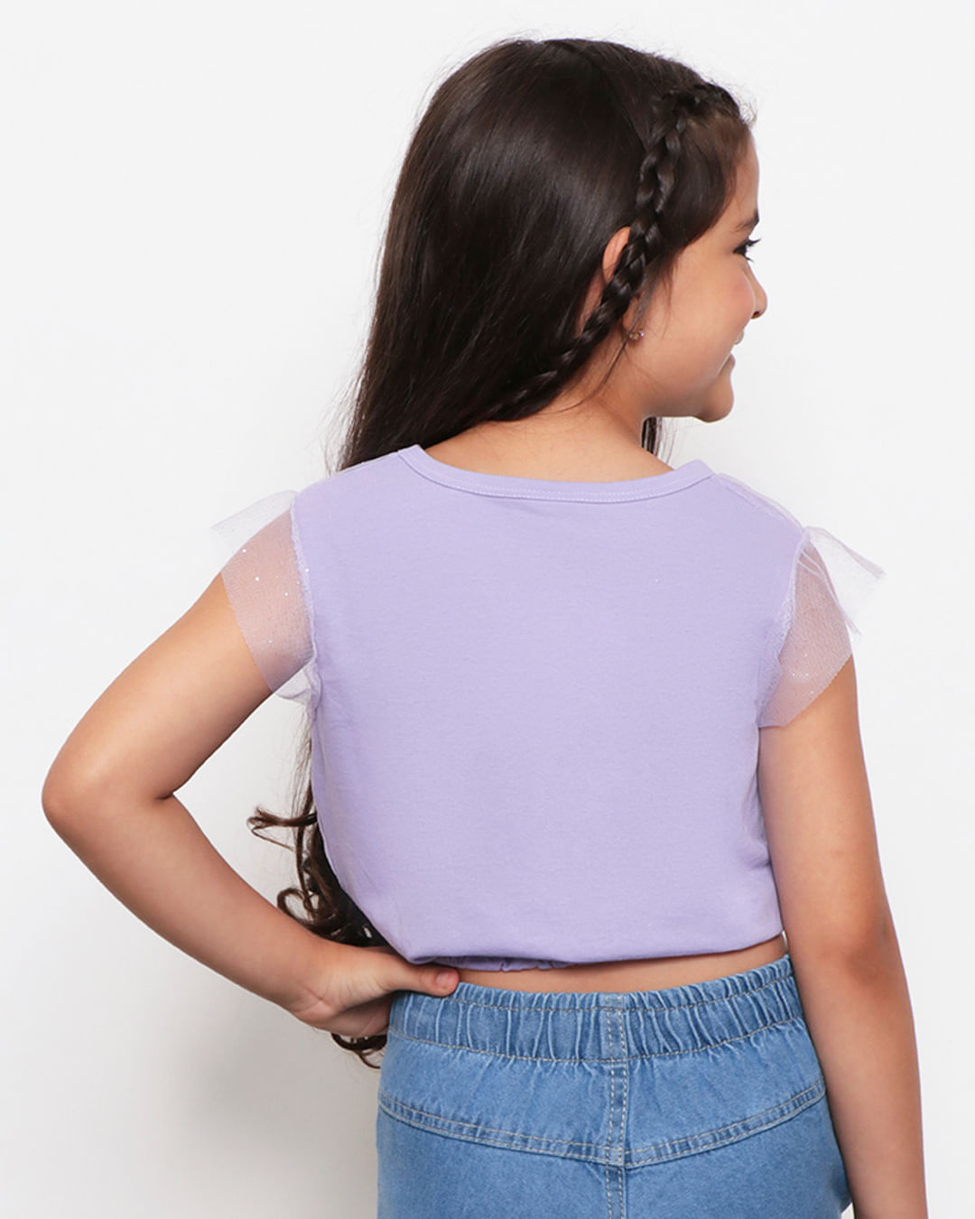 Blusa-Tra1598-Reg-Tule-Lilas-F-410---Lilas-Medio