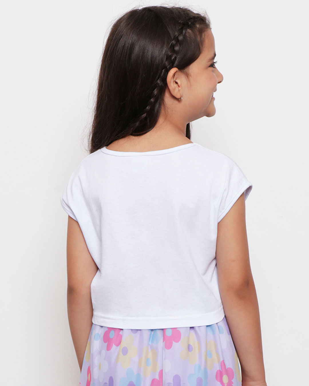 Blusa-Tra1597-Reg-Cropped-Branco-F-410---Branco