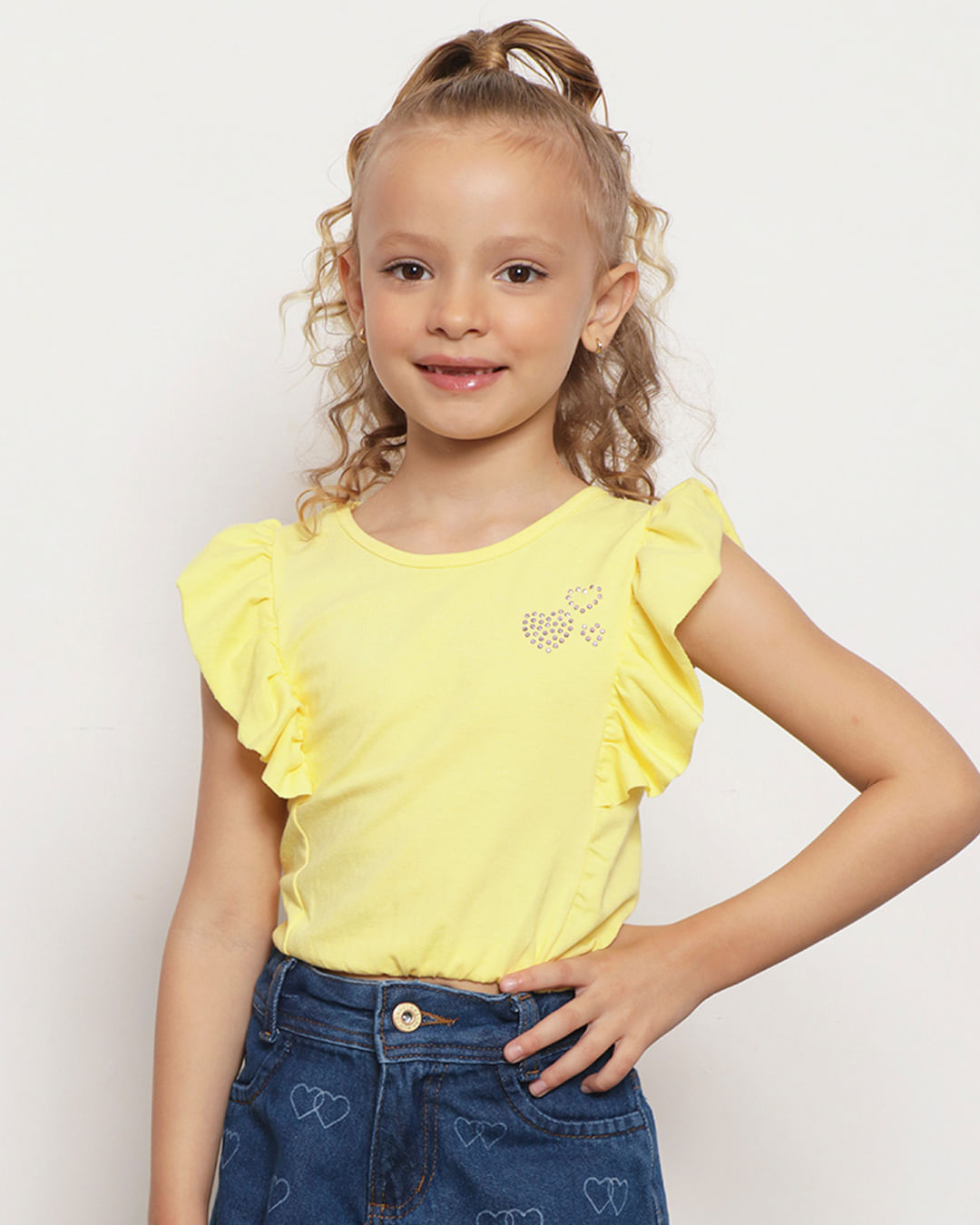 Blusa-4262-Reg-Babado-Amarelo-F-410---Amarelo-Claro