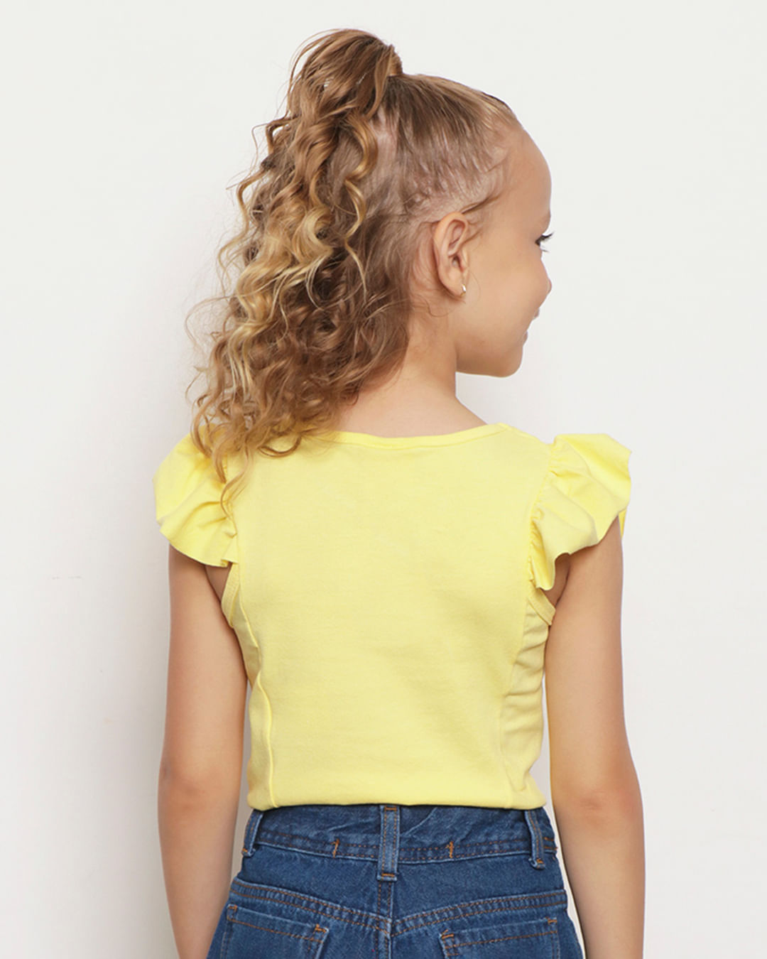 Blusa-4262-Reg-Babado-Amarelo-F-410---Amarelo-Claro