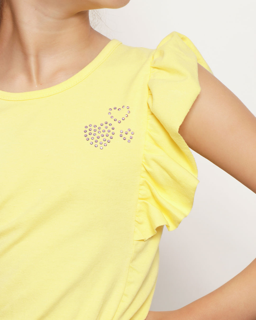 Blusa-4262-Reg-Babado-Amarelo-F-410---Amarelo-Claro