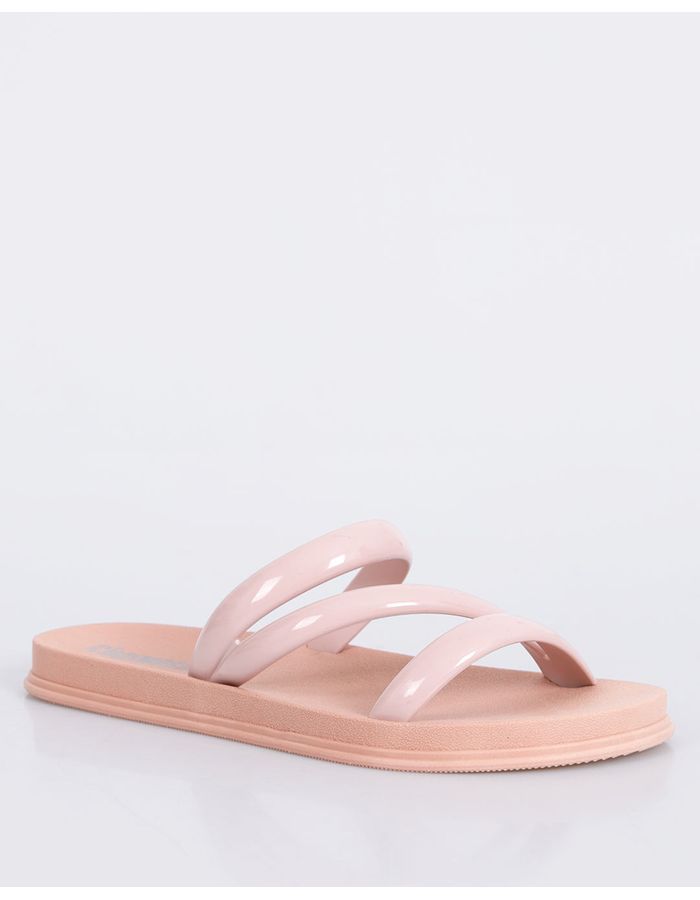 Flat-2149-Blush---Rosa