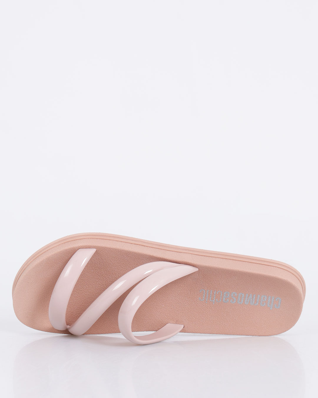 Flat-2149-Blush---Rosa