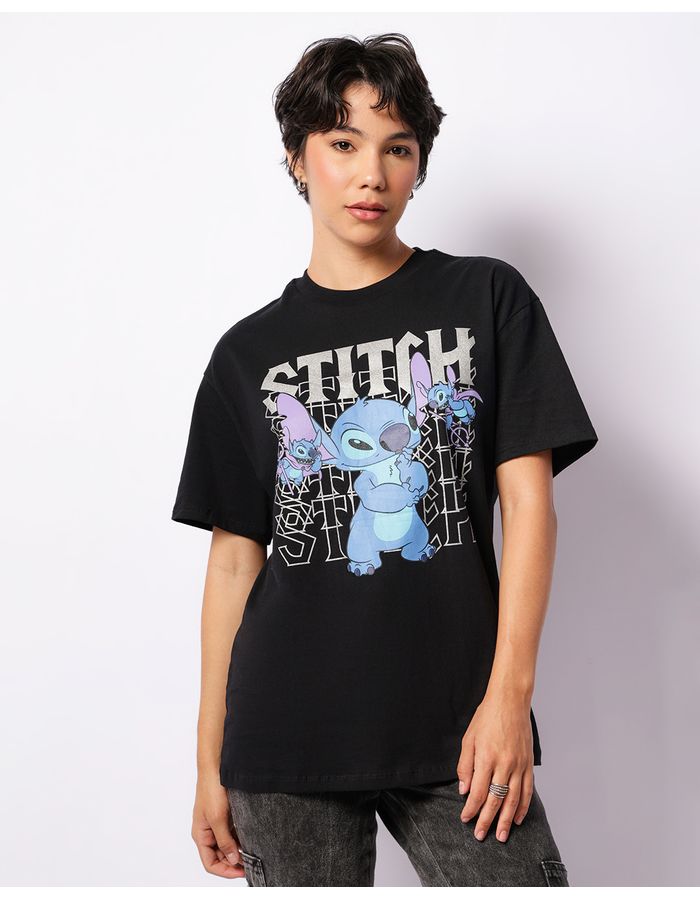 Camiseta-Mcoverpg-Stitch-Tr0002---Preto