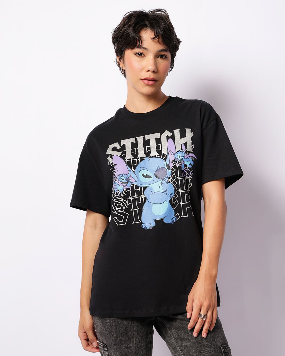 Camiseta-Mcoverpg-Stitch-Tr0002---Preto