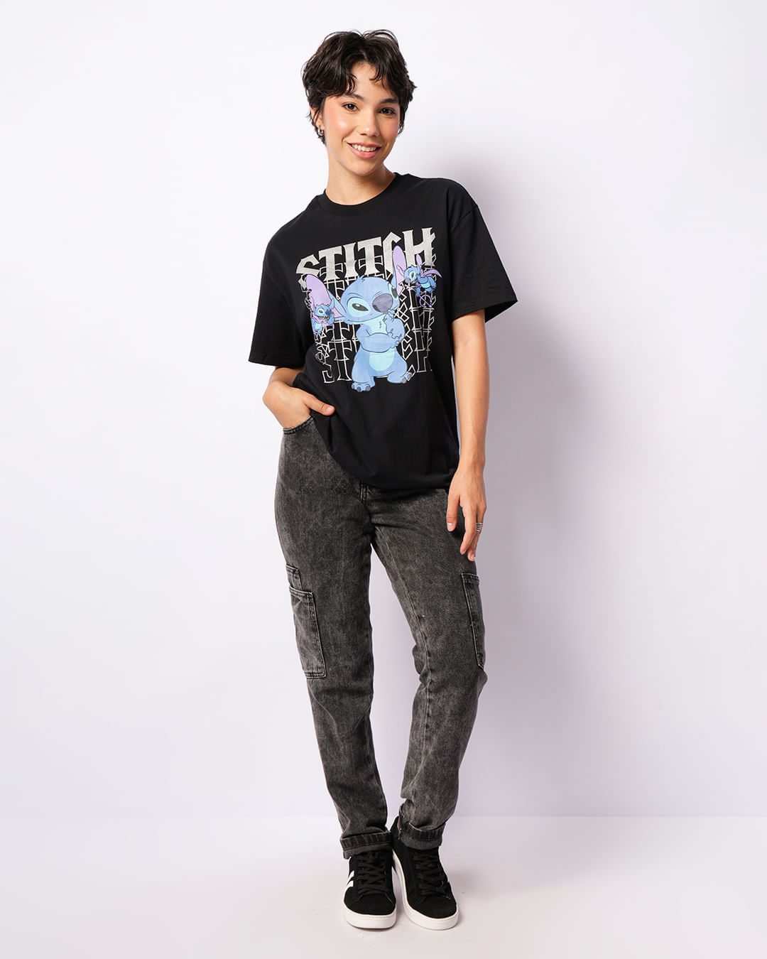 Camiseta-Mcoverpg-Stitch-Tr0002---Preto