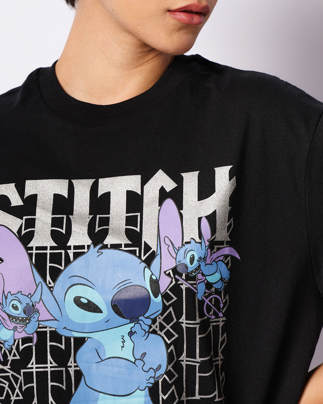 Camiseta-Mcoverpg-Stitch-Tr0002---Preto