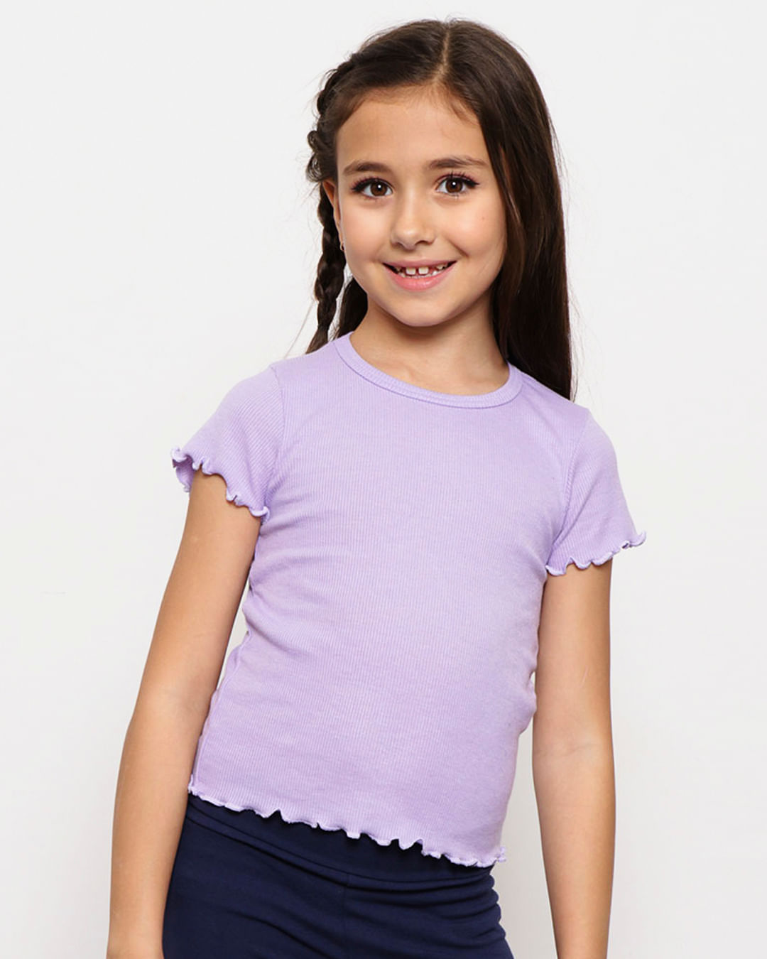 Blusa-4667-Mc-Lilas-F-48---Lilas-Claro