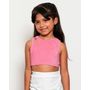 Blusa-75036-Coord67-Reg-Lurex-Ros-F410---Rosa-Escuro