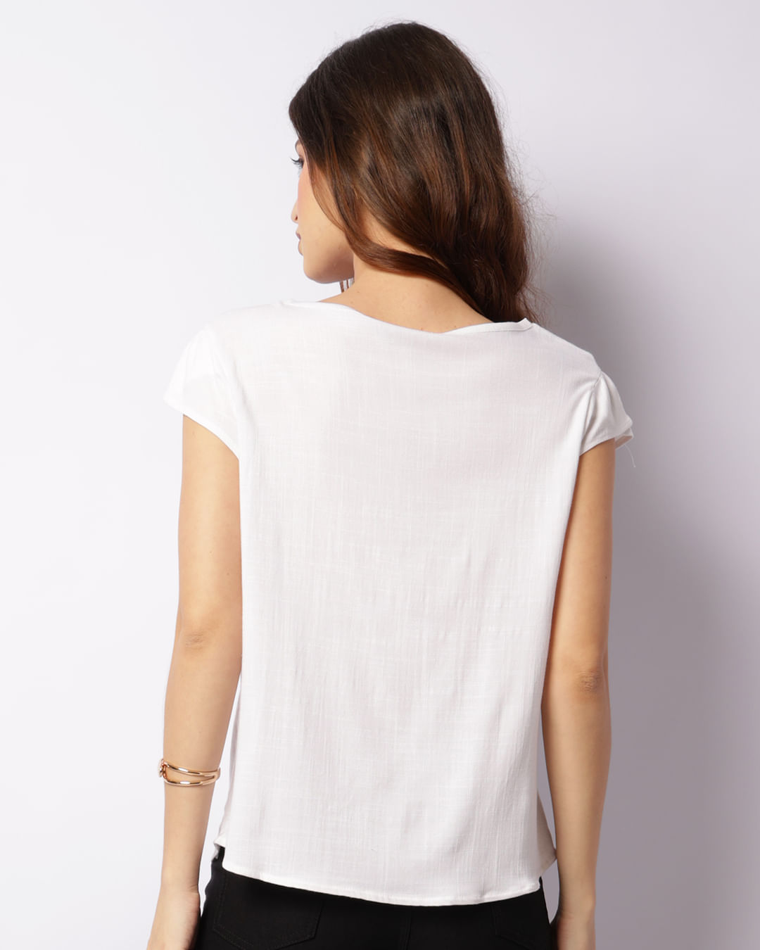 Blusa-Tp-Slub-Viscose-Det-Dec-Metal-2876---Branco