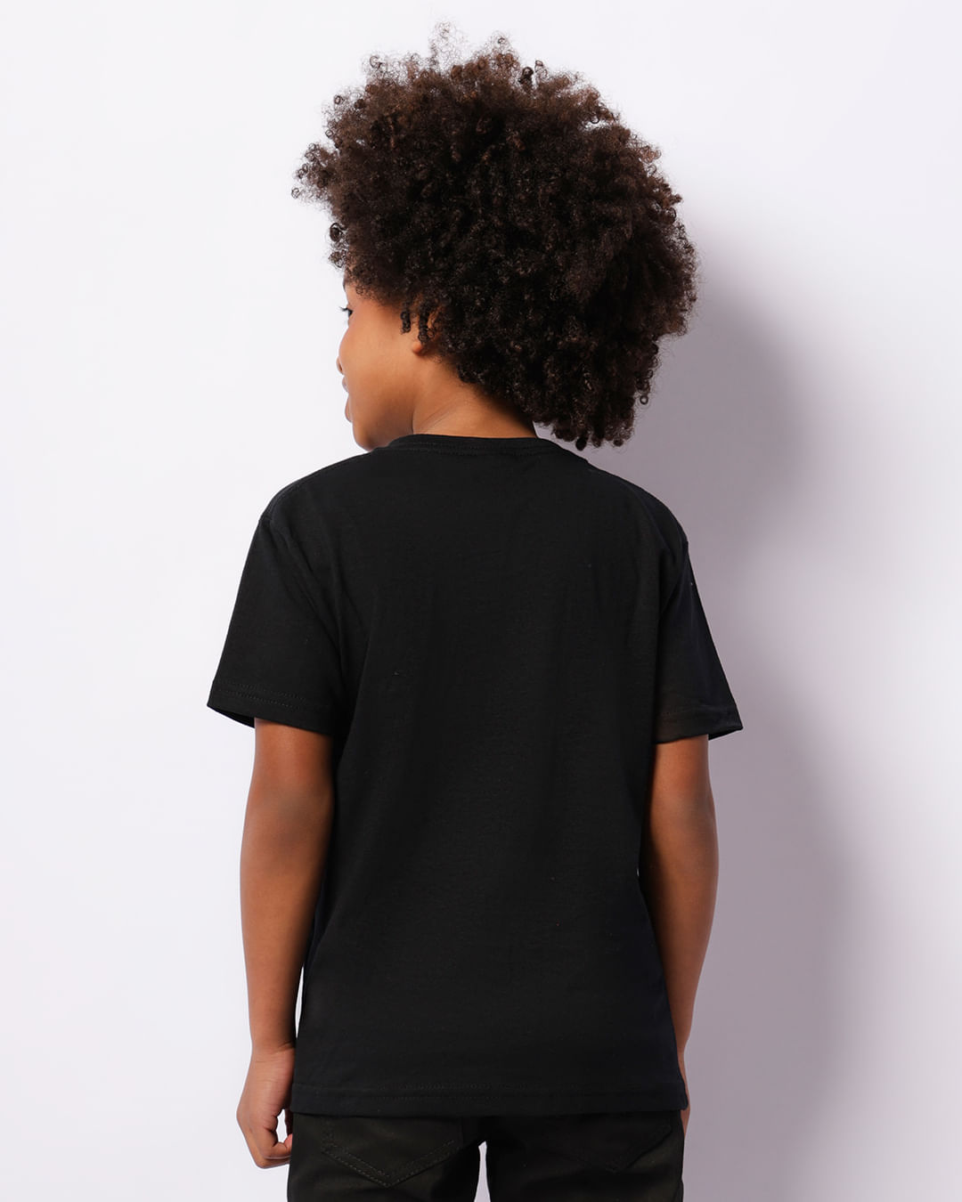 Camiseta-Ch35347-Mc-M-410-Ha---Preto