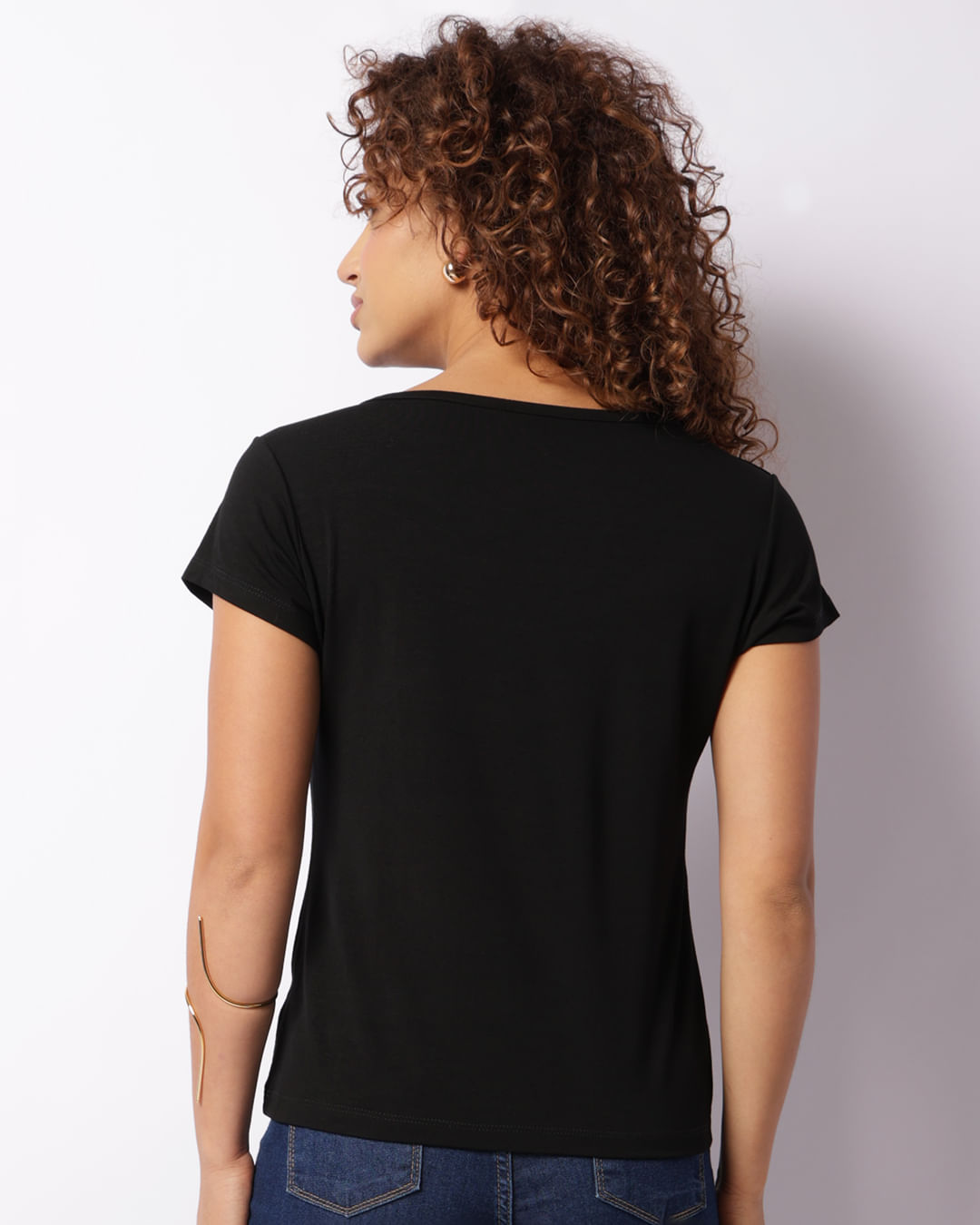 Blusa-Mc-Bt-Pres-Ombro-Pl322---Preto