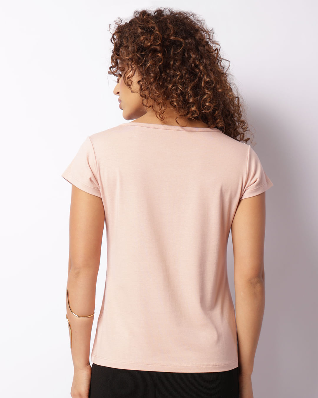 Blusa-Mc-Bt-Pres-Ombro-Pl322---Rose