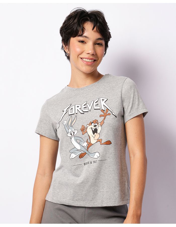 Camiseta-23413-Looney-Pgg-P07---Mescla