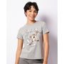 Camiseta-23413-Looney-Pgg-P07---Mescla