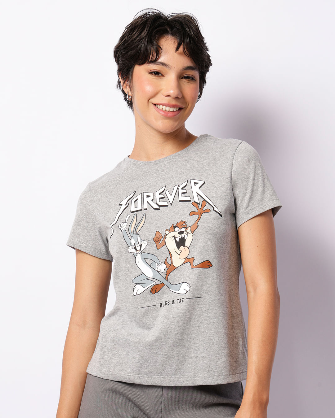 Camiseta-23413-Looney-Pgg-P07---Mescla