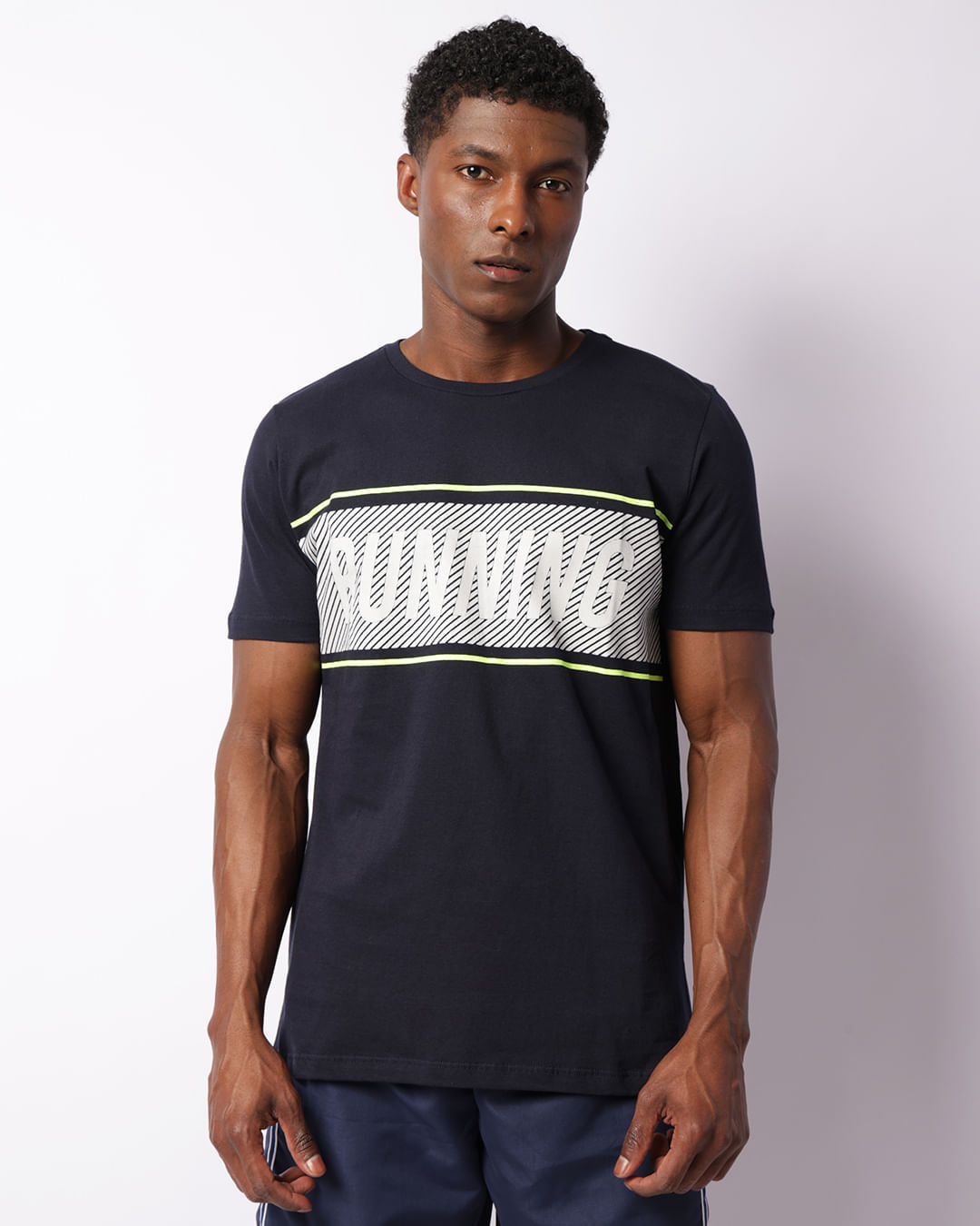 Cam-Mm-P004-Marinho-Silk-Running---Marinho