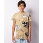 Camiseta-T36985-Mc-M1016-Urbano---Bege-Medio