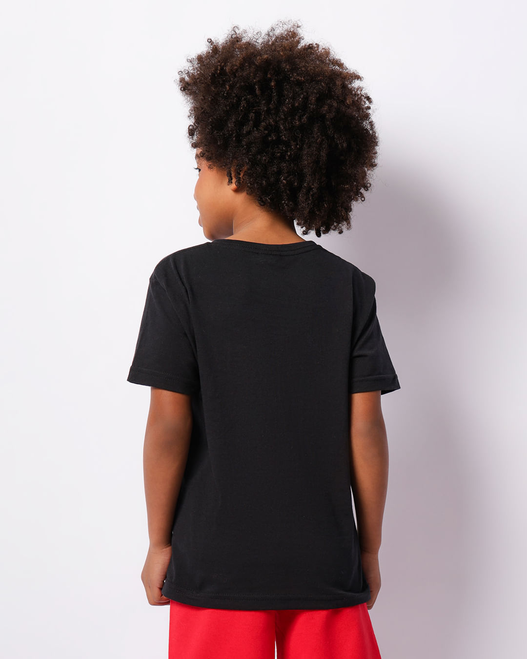 Camiseta-Ch34820-Mc-M-410-Ha---Preto