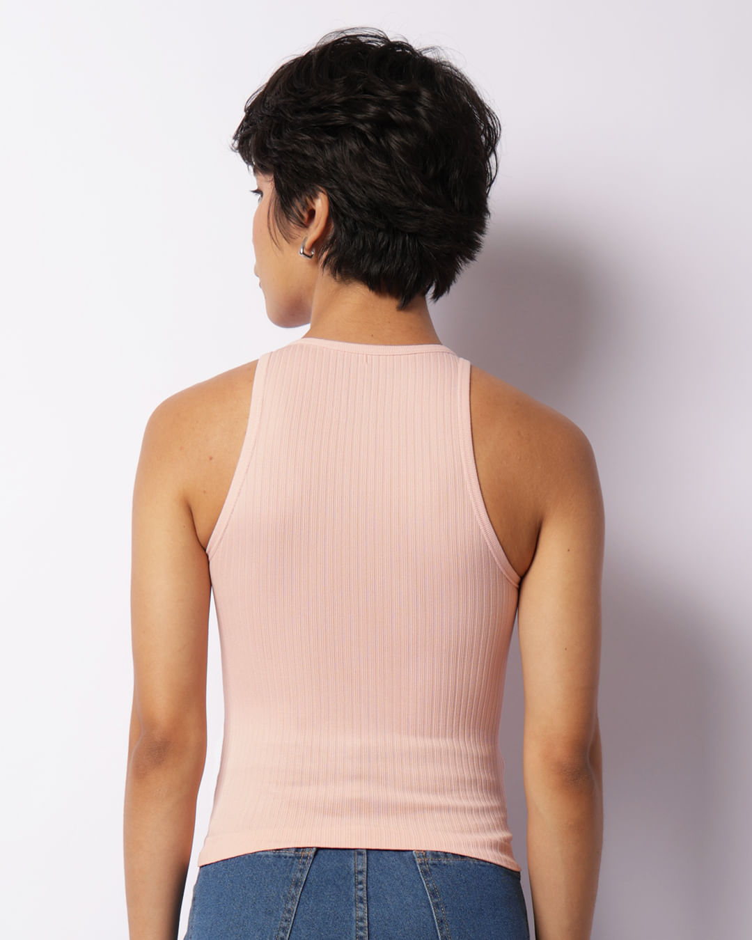 Regata-Camericanaseamless-Rosa-3531---Rosa-Outros