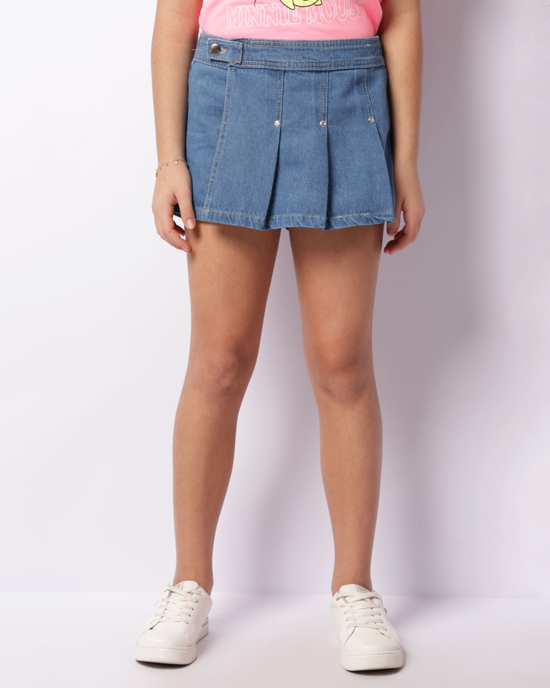 Short-Saia-55680-Pregas-Lm-F-1016---Blue-Jeans-Medio