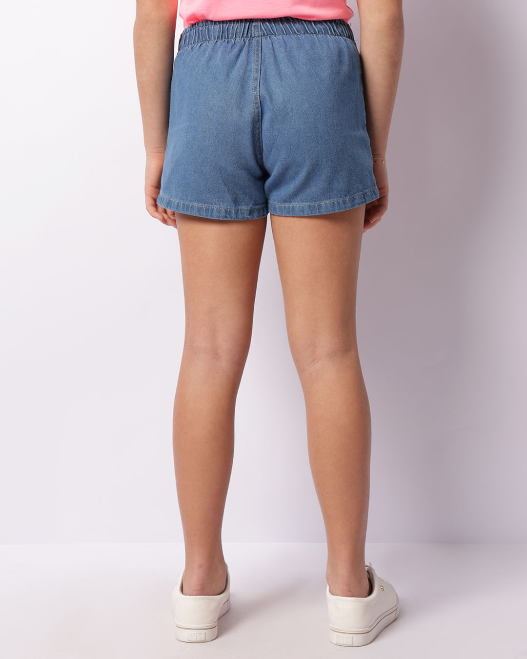 Short-Saia-55680-Pregas-Lm-F-1016---Blue-Jeans-Medio