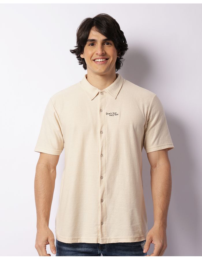 Camisa-Urba-Escrita-No-Peito-To004103-Of---Off-White