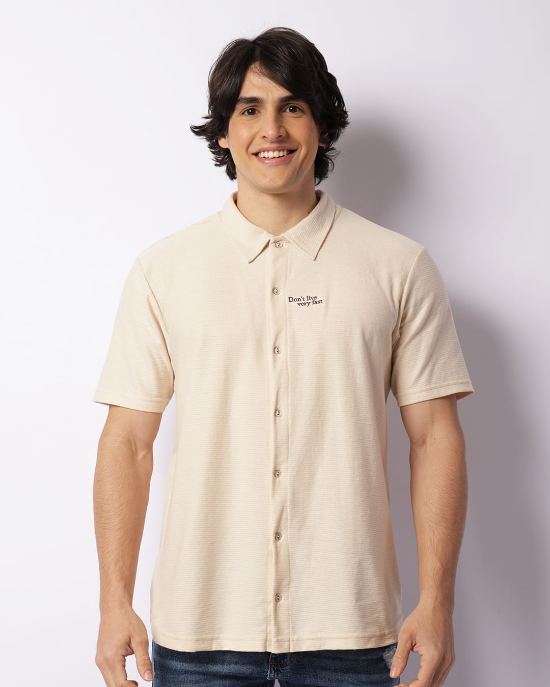 Camisa-Urba-Escrita-No-Peito-To004103-Of---Off-White