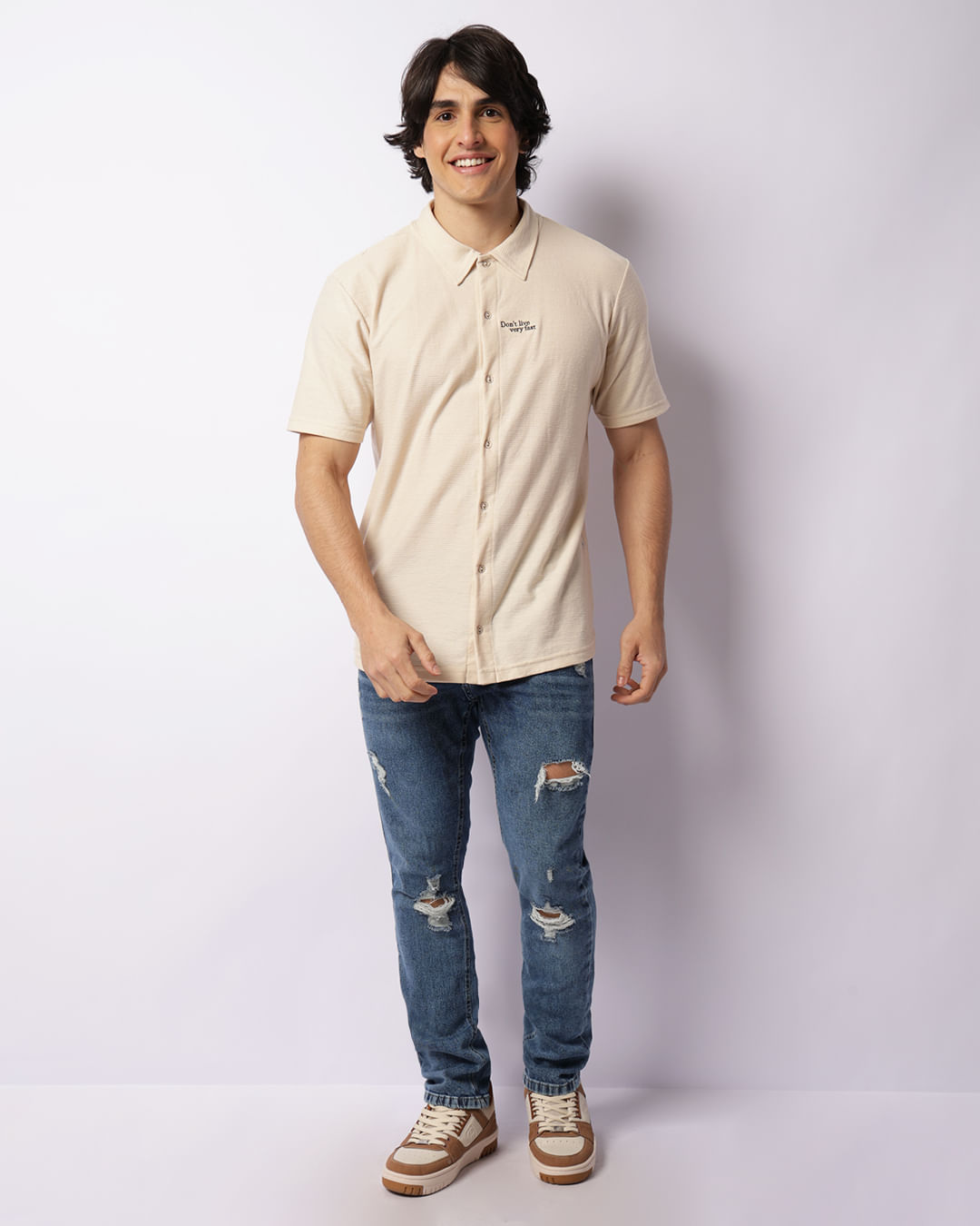 Camisa-Urba-Escrita-No-Peito-To004103-Of---Off-White