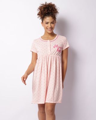 Camisola-Mc-Vista-3-Botoes-Est-70665---Rosa