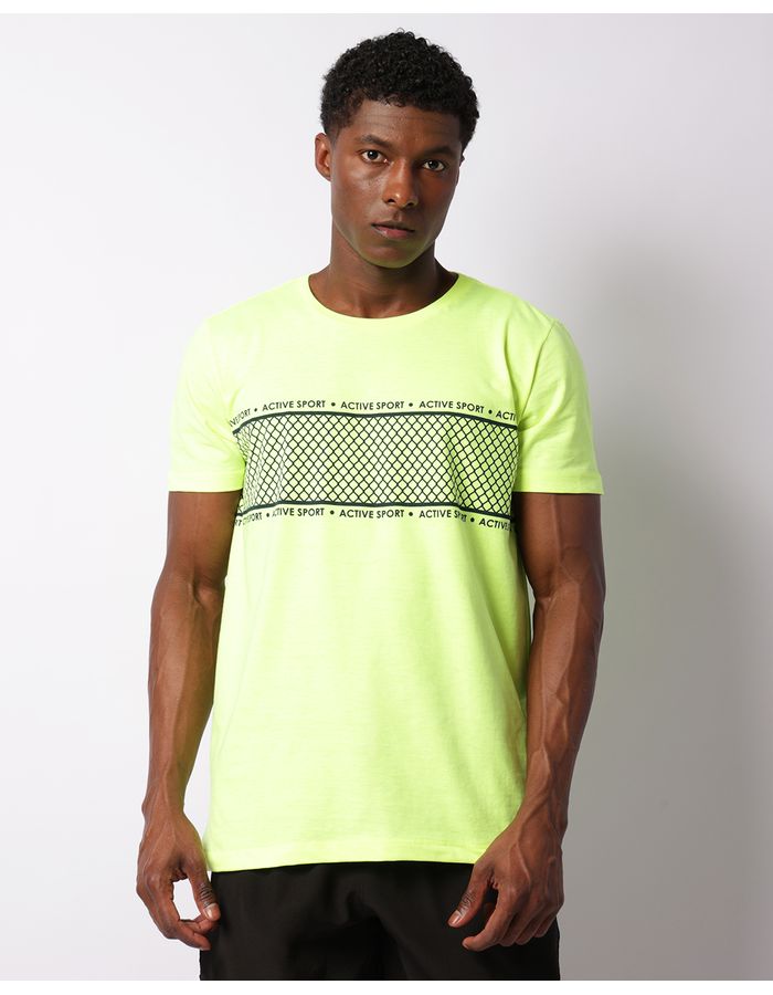 Cam-Mm-900127-Amarelo-Neon-Silkactive-S---Amarelo